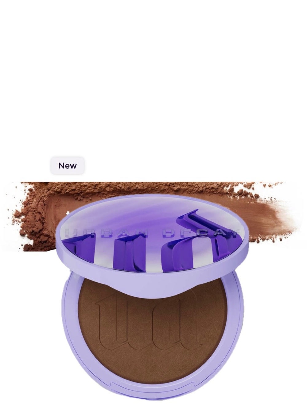 NEW✅UD Medium Deep